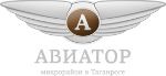 СЗ Авиатор